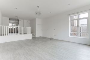 Photo 22- click for photo gallery